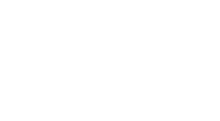 Zymo Logo - WHITE-01