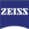 zeiss